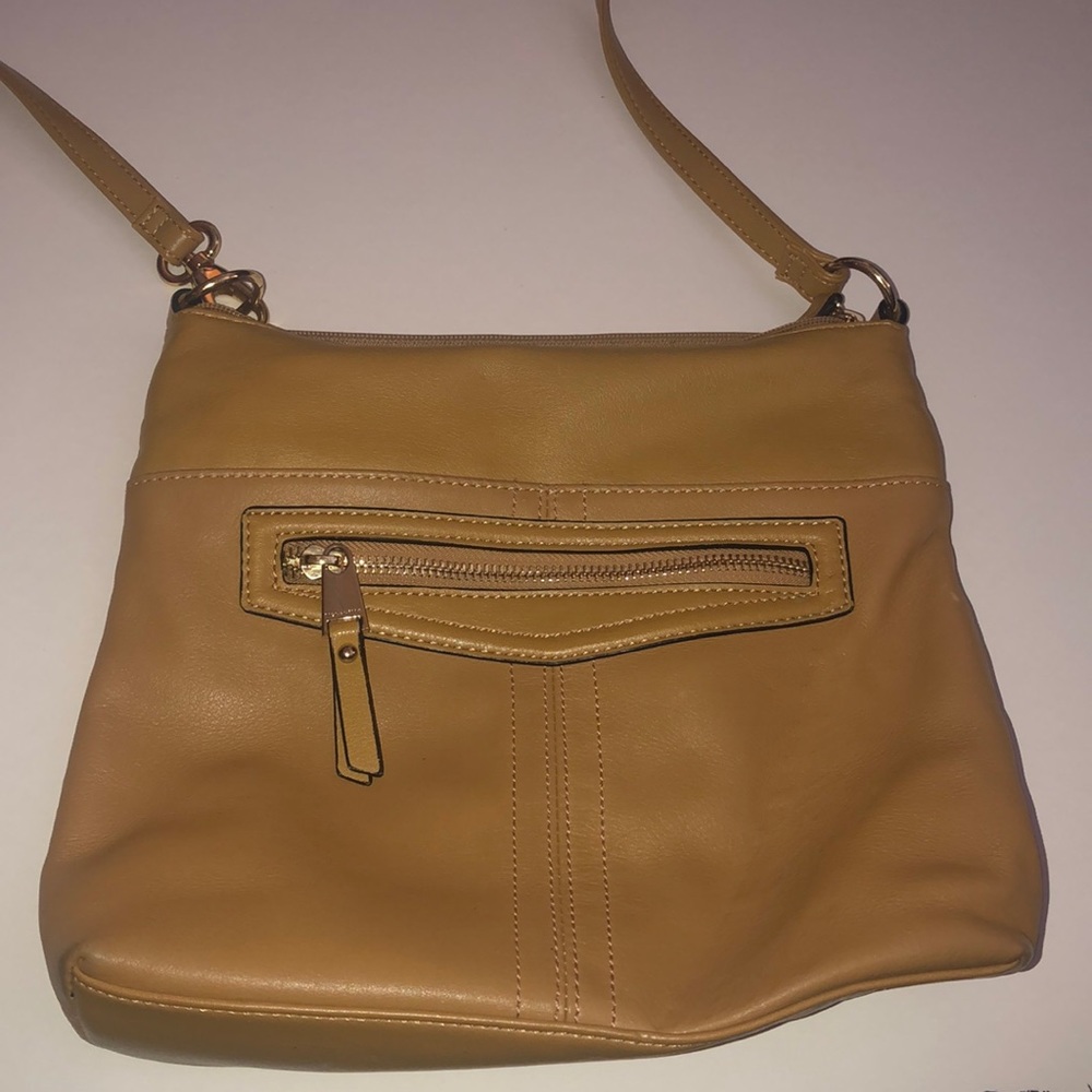 Tignanello - image 1